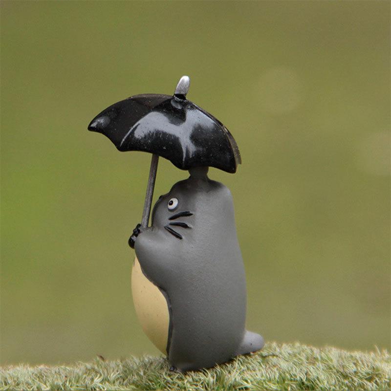 卡通猫公交雨衣大号小羽