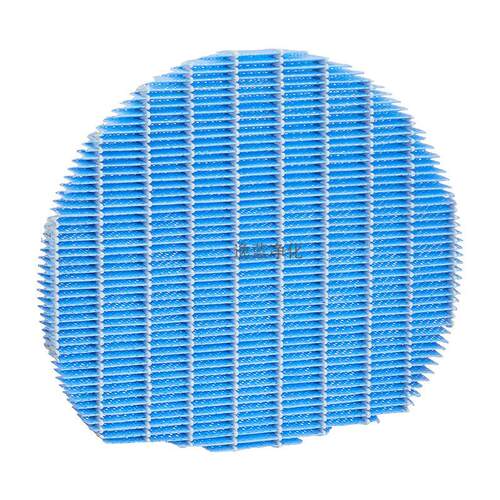 L适用器夏普FZ-L75MF KI-LX75/ KI-75YX KIN75Y-X加湿器过滤滤网