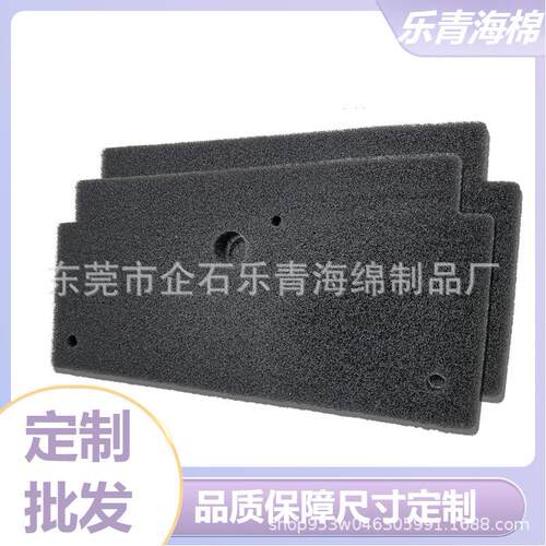 过滤器用于 BOSCH 海过滤1器 202RKE8012绵干衣机过滤棉替换滤芯