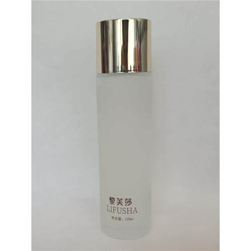 黎莎羊胎素RTF补水爽肤水补10g保湿水2滋芙润