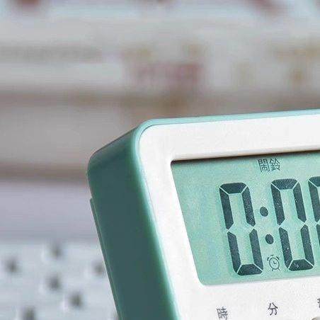 静音多功能计时器,厨房/烹饪用具,定时器/计时器/提醒器,淘宝优惠券,粉丝福利购,淘宝优惠卷