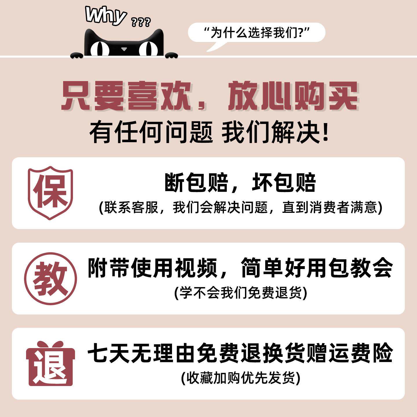 不硌鲍鱼抓夹头女高级感206盘发SUW号鸭嘴夹发夹后脑勺2一字大夹
