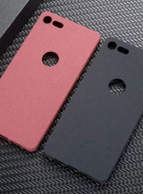 适用R1适用锤子坚果pro2S手机壳坚果pro3防摔全包硅胶软壳磨砂R2酒红3男女款情侣全包防摔保护套网红创意个性