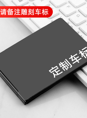 适用雷克萨斯驾驶证件套es200 rxux260eses300hnx200车行驶证件套