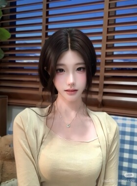 新款星光许愿池项链高级感轻奢小众锁骨链气质生日礼物七夕送女友