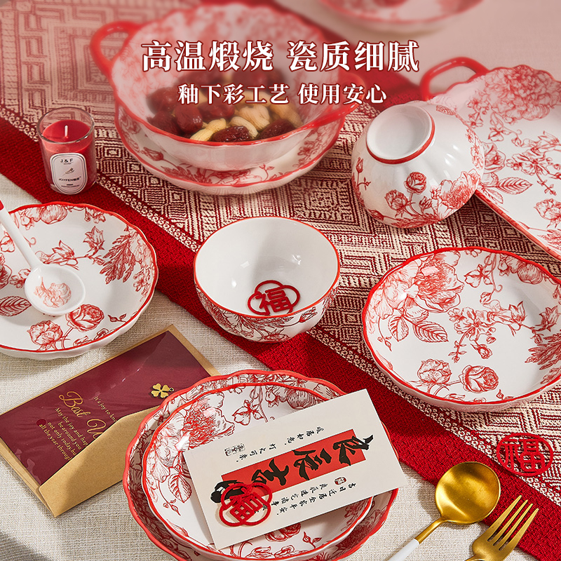 实力商家，品质保证