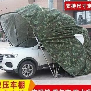 Masx7uyrm9vvlm Masx7uyrm9vvlm