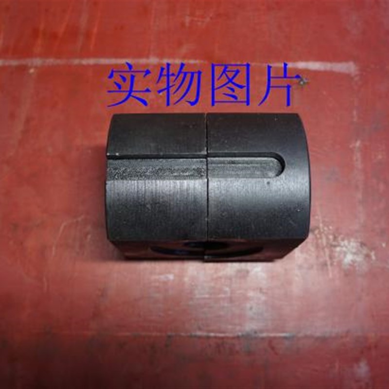 压10液压120j压模具液压钳C线吨线吨位压线吨液压机大O0模模具