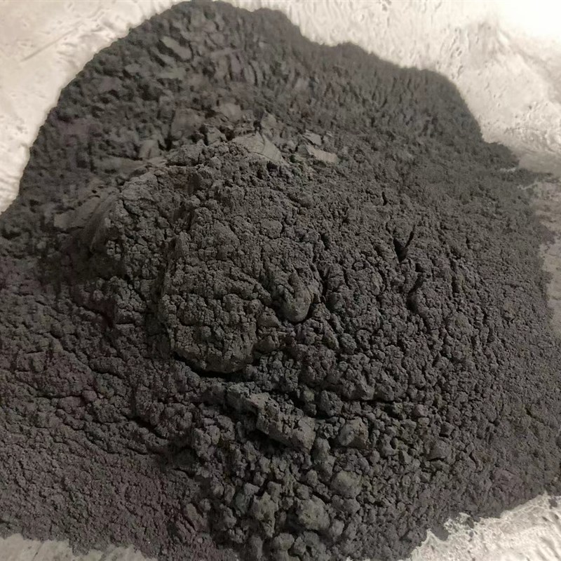 硅氧负极材料 预镁化 长循环 82首效 锂离子电池负极材料