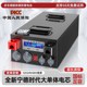 全新A品磷酸铁锂电池12v24v48大容量电芯户外房车大功率储能电池
