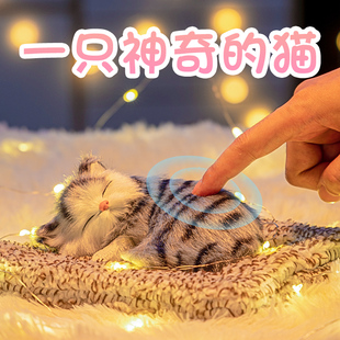 生日礼物送女孩子儿童女童实用的小朋友礼品小玩意稀W奇古怪给送