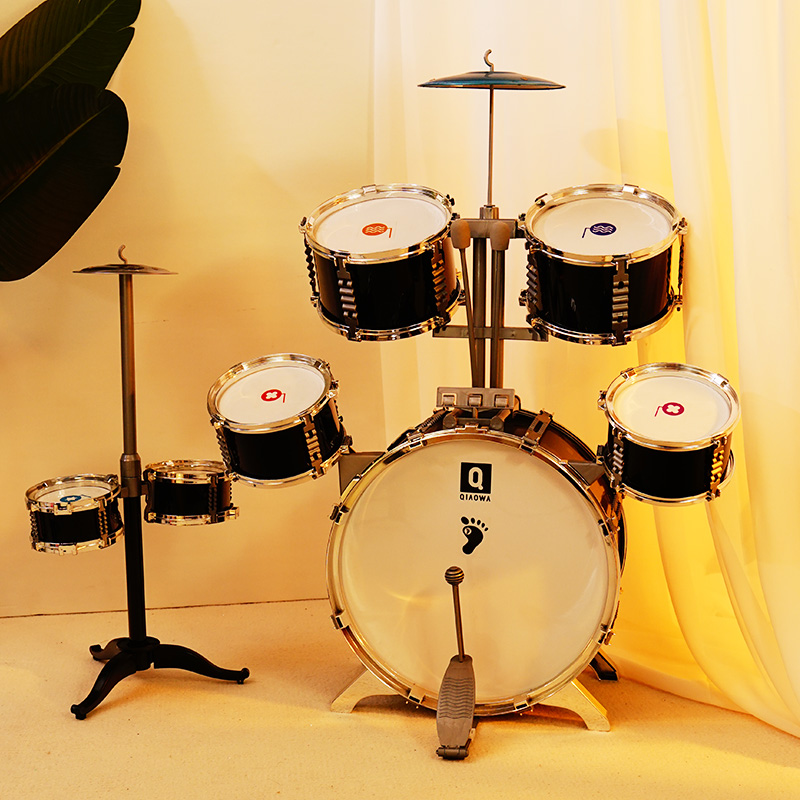 六一儿童礼物益智玩具5周岁男孩生日礼物3到6岁女孩2小孩8动脑4