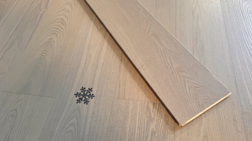 意大利品牌水晶艺术实木多层地板防水环保耐磨实木地板