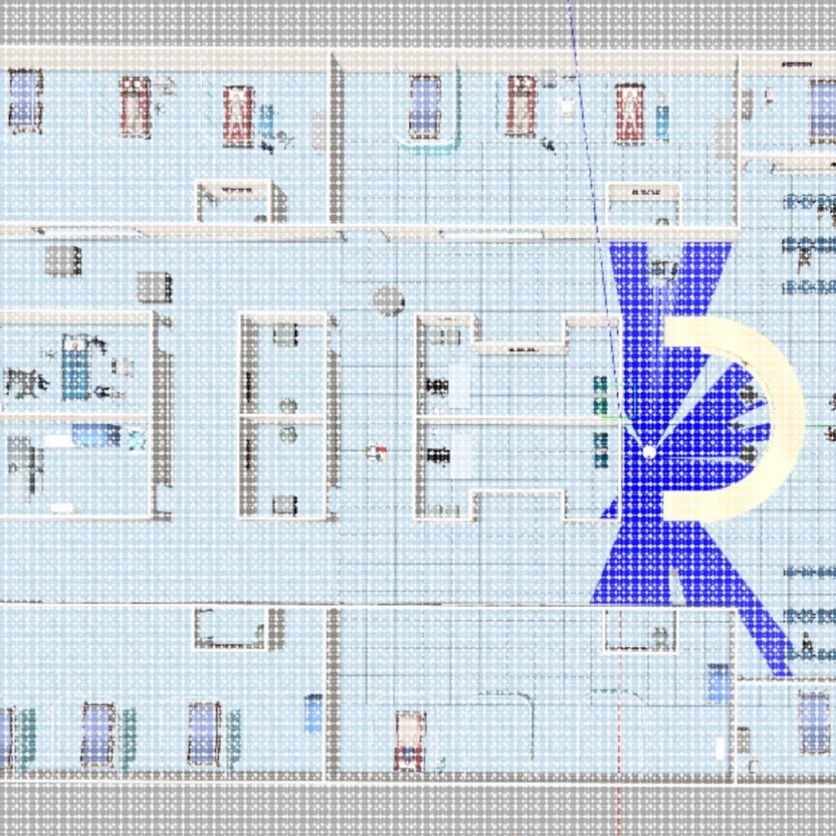 ros代开发 ros小车/机器人  路径规画 建图 1V1指导 设计实现