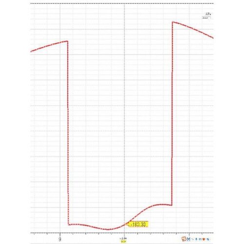 代做hfss彷真ads设计软件cst天线feko射频电路matlab代码指导答疑