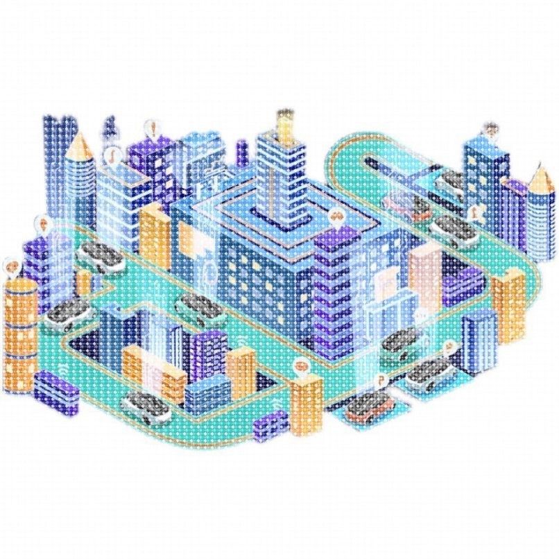 Python代编程深度学习算法接单代码代做神经网络指导爬虫数据定制