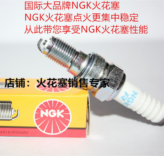 大林Q3银钢独角兽250鑫源X2XNGK