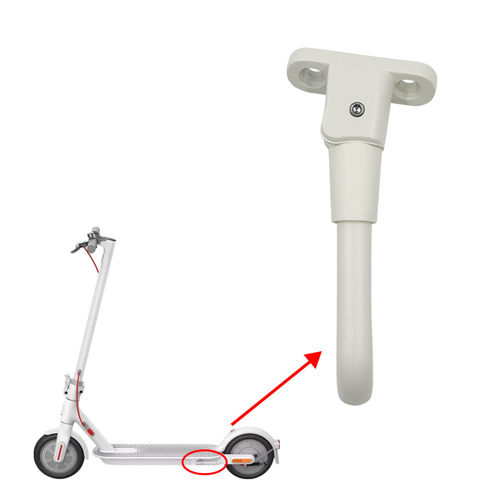 原装小咪青春版3Lite电动滑板车