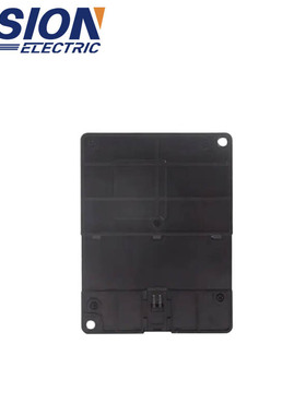 BC7033A发电机组电瓶铅酸蓄电池浮充