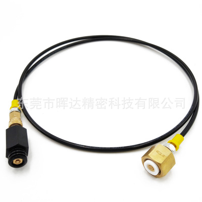 36寸Sodastream二氧化碳