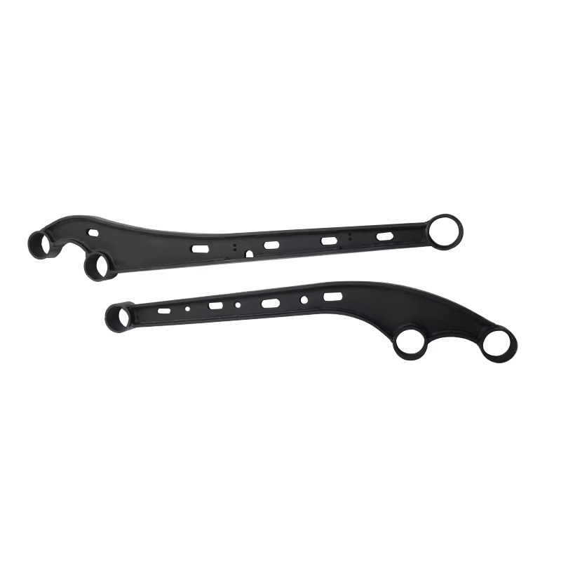 适用JIMNY吉姆尼JB64JB74JB23