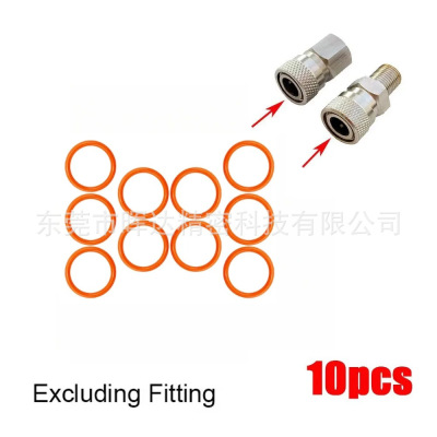 适用于Sodastream苏打