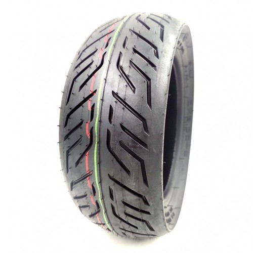 10x3.00-6电动滑板车轮胎cst正新