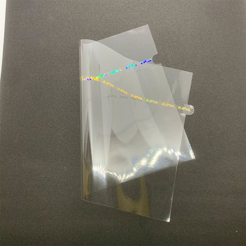 通用正点扑克牌姚记包装封膜机