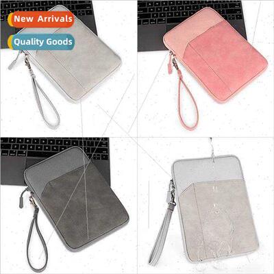 适用Lenovo Pad Pro 11.2 Inner Bag 2022 Tablet Bag 11.5 inch