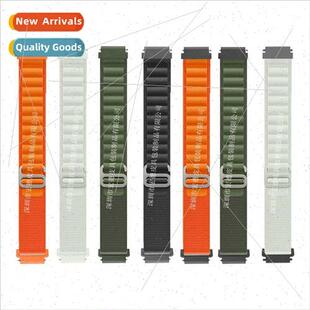 5pro 适用samsung diameter watch wild b40mm4 galaxy