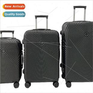 ggage 20 inch boarding box 24 inch 28 men women universal AB