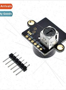 GY-US42 I2C PIXHAWK APM Flight Control Ultrasonic Ranging Mo