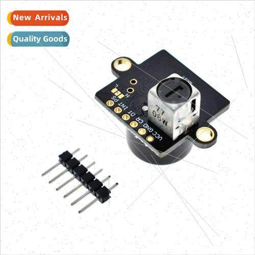 GY-US42 I2C PIXHAWK APM Flight Control Ultrasonic Ranging Mo