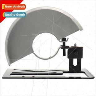 grinder into special bracket cut cutting Angle