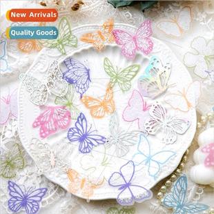 and seri pack stars sea dream the between sticker PET