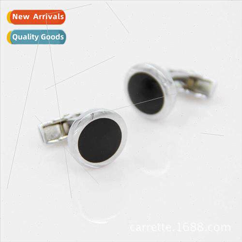 Mirror mple Cufflinks French Shirt Cufflinks Men Cufflinks