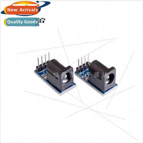 DC Power Module dc power adapter board dc power module