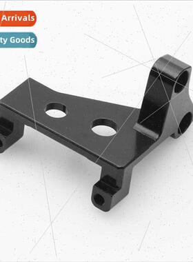 Model Car Traxxas TRX-4 Servo Mount Center Gearbox Different