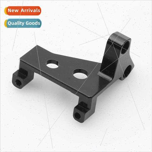 Model Car Traxxas TRX-4 Servo Mount Center Gearbox Different