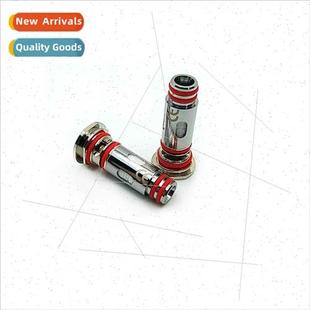 core mesh coil upgraded parade replacement liberty