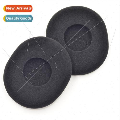 适用 Logitech Logitech H800 Headset Cover Foam Cover Sponge