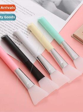 licone Mask Brushngle Mask BrushSoft Head licone Mask BrushC