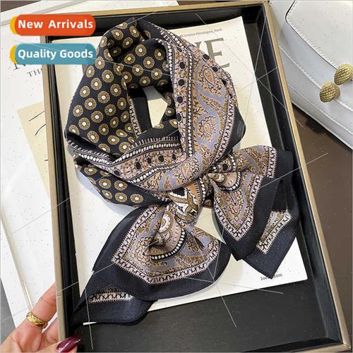 lk 2023 spring current  geometric cashew mulberry silk silk