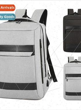 Business shoulder bag large capacy new portable multifunctio