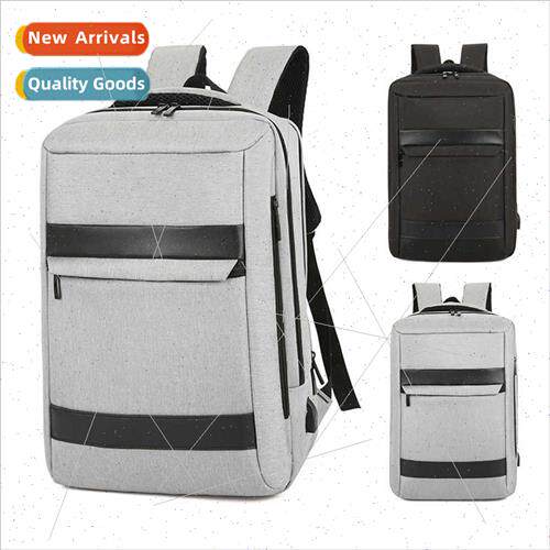 Business shoulder bag large capacy new portable multifunctio