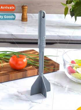 Meat ChopperMeat ChopperFru Salad MixerGrindingMixing Spatul