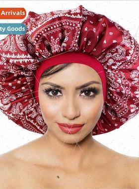 Europe Uned States popular large color ding cashew flower ro