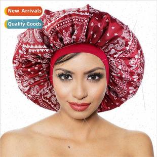 popular large flower Uned cashew States ding Europe color