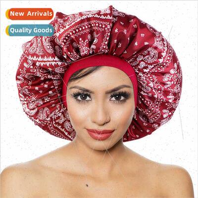 Europe Uned States popular large color ding cashew flower ro