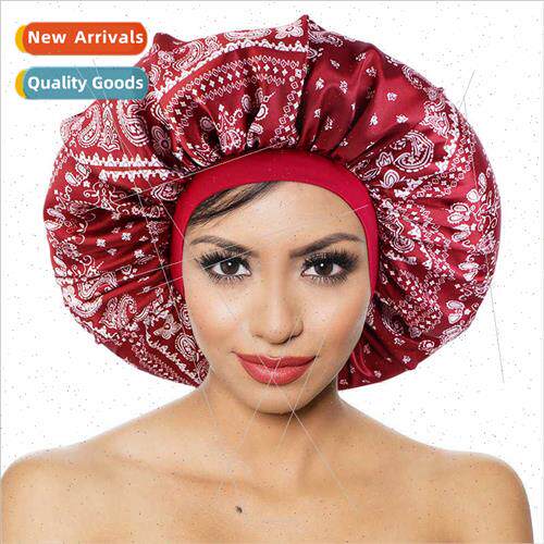 Europe Uned States popular large color ding cashew flower ro